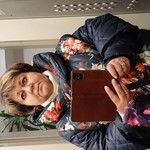 , 53 (3 , 0 )