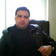 ismail, 51 (1 , 0 )