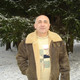 slava, 68 (2 , 0 )