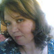 Guncha, 52 (1 ����, 0 �����)