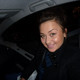 Ksenia, 38 (1 , 0 )