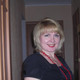 Lina, 55 (1 , 0 )