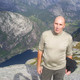Jonas, 65