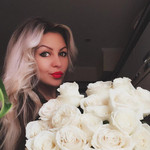 ., 40