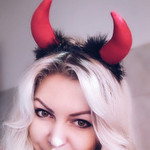 ., 40