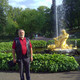rei, 73