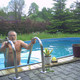 rei, 73