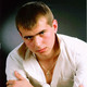 Yaroslav, 34 (1 , 0 )