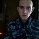 alexgram, 37