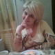 inessa, 46 (1 , 0 )