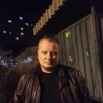 DMITRIY, 51