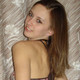vera, 35
