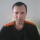 sergey, 53 (1 , 0 )