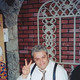 Leonid, 64 (30 , 0 )