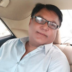 arif junejo, 49 (12 , 0 )