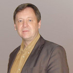 Evgeny, 62