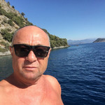 aslan, 52