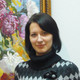 Svetlana, 44