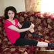 Veronika, 37