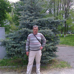 Aleksandr, 62 (1 , 0 )