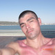 slavik, 43 (1 ����, 0 �����)