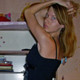 Kamila, 36 (6 , 0 )