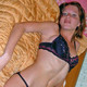 Kamila, 36