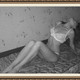 Kamila, 36