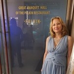 , 54 (10 , 0 )