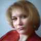 Vita, 47
