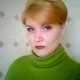 Vita, 47