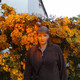 Vita, 47