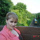 Vita, 47