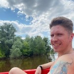 �����, 43