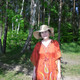 Anna, 66 (1 , 0 )