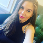 Елена, 35 (7 фото, 0 видео)