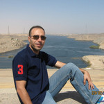 Mohamed Amer, 49