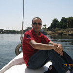 Mohamed Amer, 49