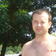 Evgeniy, 42 (5 , 0 )