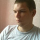 alexandr, 36 (1 , 0 )