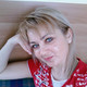 irina, 59