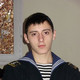 Anatolii, 33 (4 , 0 )