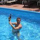 sergey, 42
