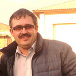 Andrei, 58 (2 , 0 )