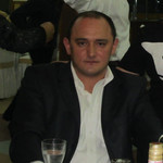 Samir, 51