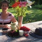 evgenia, 65