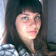 Olga, 33