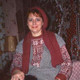 Katerina, 63