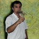 vova, 54 (2 , 0 )