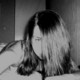 Irina, 40